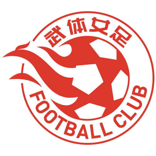 वुहान स्पोर्ट्स थ्री टाउन यूनिवर्सिटी महिला