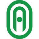 अहमेदोव