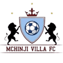 মচিনজি ভিলা