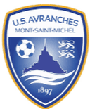 আভরাঞ্চেস