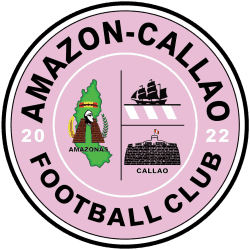 Amazon Callao FC