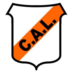 সি.এ. লুগানো