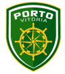 पोर्टो विटोरिया