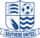 Southend United U18