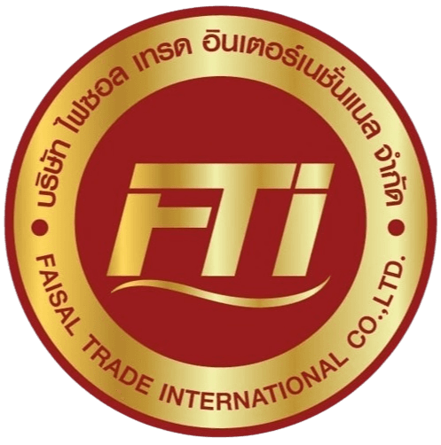 पैराडाइज़ एफसी इंटरनेशनल