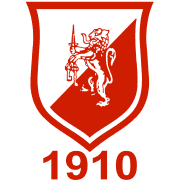 অরভিয়েতানা