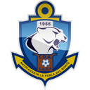 সিডি আন্তোফাগাস্তা মহিলা