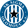 Sigma Olomouc