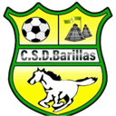 बारियस एफसी