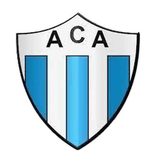 आर्जेंटीनो मर्लो रिज़र्व्स