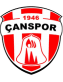 येनी कान स्पोर