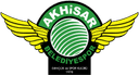 Akhisar Belediyespor U23