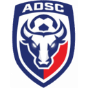 एडी सान कार्लोस अंडर-21