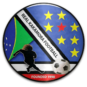 रियल काकामोरा