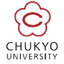 चुक्यो विश्वविद्यालय