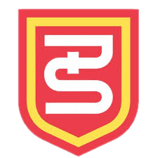 पोगोन स्विएबोदज़िन