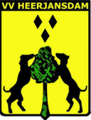 হীরজান্সডাম