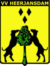 হীরজান্সডাম