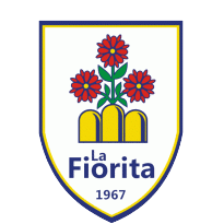 एसपी ला फियोरिटा