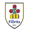 এসপি লা ফিওরিতা