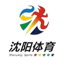 शेनयांग बिग बॉल सेंटर U17