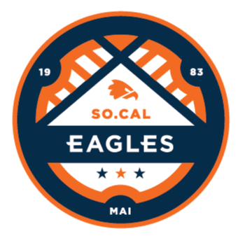 Southern California Eagles