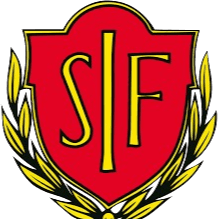 स्टाफसिंजे (डब्ल्यू)