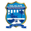 বাহর দার কেনেমা এফসি (মহিলা)