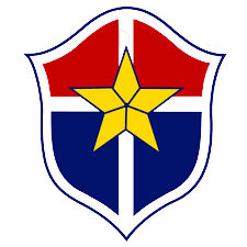 नासियोनल फास्ट क्लब यूथ