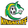 किंग्सक्लिफ एफसी