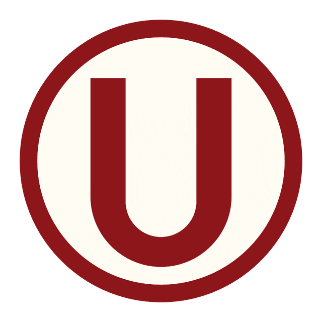 यूनिवर्सिटारियो डे डिपोर्ट्स