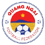 Quang Ngai U19