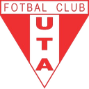 ইউটিএ অরাদ (মহিলা)