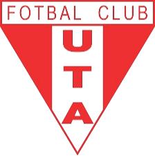 ইউটিএ অরাদ (মহিলা)