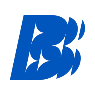 فولنا نيجورودسكايا