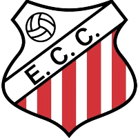 কমের্সিয়াল ইসি ইউ২০