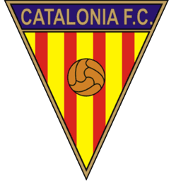 कातालोनिया (महिला)