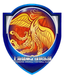 শাংহাই জিয়াডিং হুইলং মহিলা