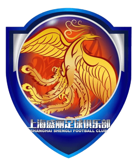 शंघाई जियाडिंग हुइलॉन्ग महिला