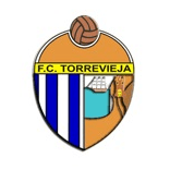 FC Torrevieja