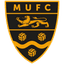 Maidstone United (w)