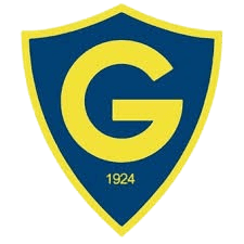 গ্নিস্তান ও৩৫