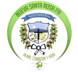 सीडीएफ नुएवा सांता रोज़ा (महिला)