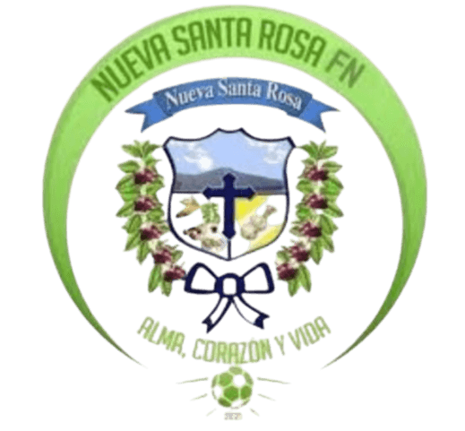 সিডিএফ নিউভা সান্তা রোসা (মহিলা)