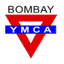 बॉम्बे YMCA