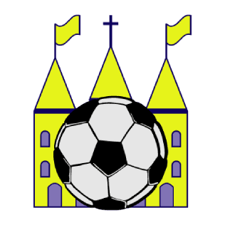 स्टाफोर्स्ट