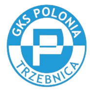 পোলোনিয়া ট্রজেবনিকা