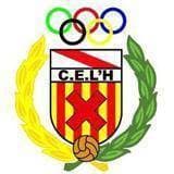 सीई ल'होस्पितालेट