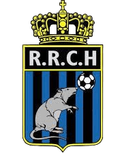 आरआरसी हमोइर