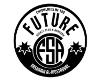 नशमा अल-मुस्तकबाल (महिला)